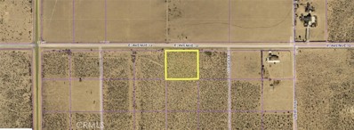 MLS: SR24180799