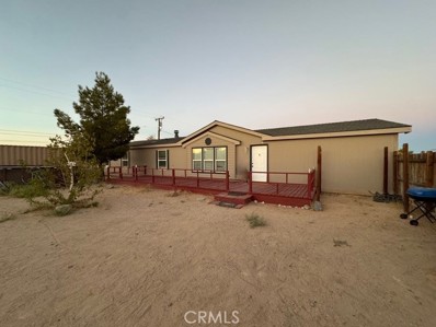 MLS: SR24180943