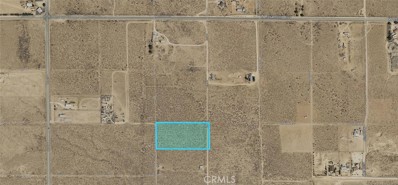 MLS: SR24181602