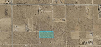 MLS: SR24181602