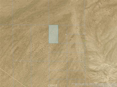 MLS: SR24182808