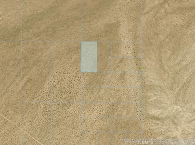 MLS: SR24182808