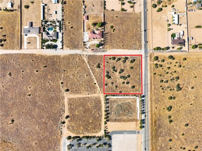 MLS: SR24185128