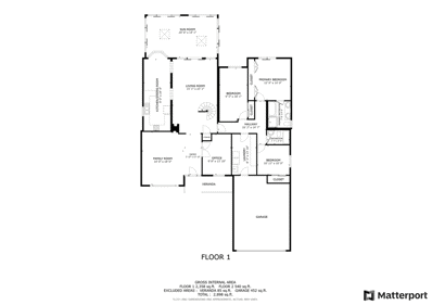 MLS: SR24186302