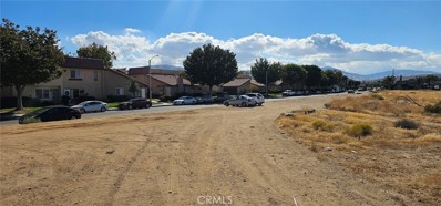 MLS: SR24187346