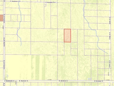 MLS: SR24188021