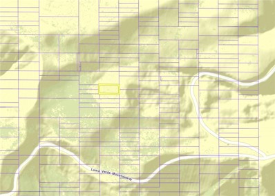 MLS: SR24189235