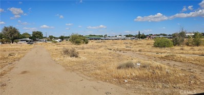 MLS: SR24190734