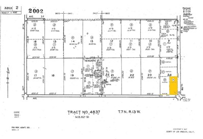 MLS: SR24191279