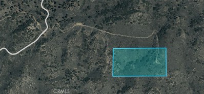 MLS: SR24191355