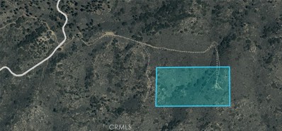 MLS: SR24191355