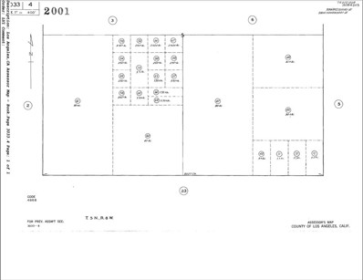 MLS: SR24195797