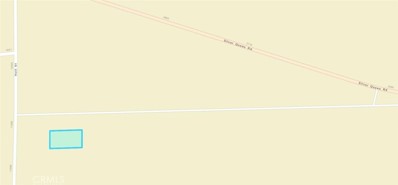 MLS: SR24196128