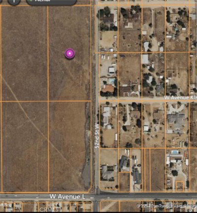 MLS: SR24196234