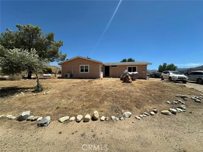 MLS: SR24198666