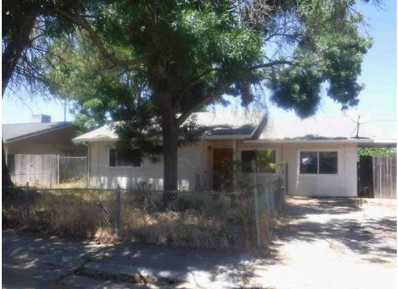 307 Olive Street, Wheatland, CA 95692 - MLS#: SR24199155