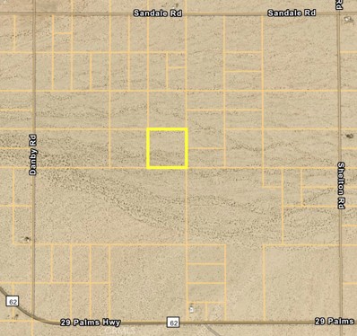 MLS: SR24205103