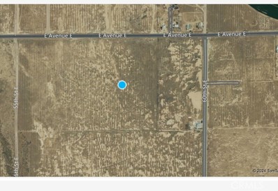 MLS: SR24205841