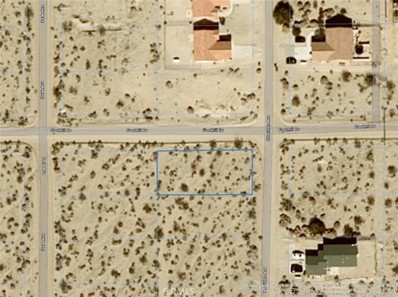 MLS: SR24207898