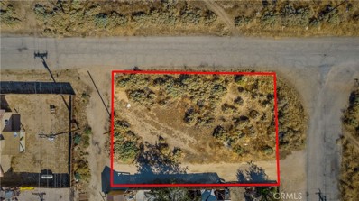 MLS: SR24212040