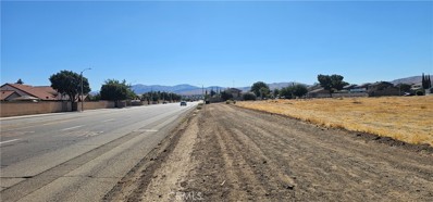 MLS: SR24217941