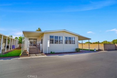 MLS: SR24219577