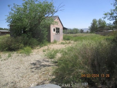 MLS: SR24219962