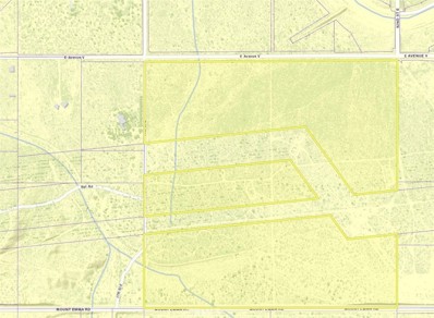 MLS: SR24224203