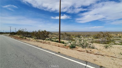 MLS: SR24225821