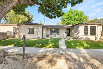 650 Reese Place, Burbank, CA 91506 - #: SR24228759