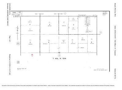 MLS: SR24231961