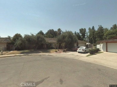 MLS: SR24232586