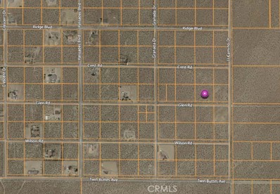 MLS: SR24233620