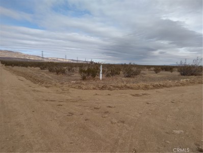 MLS: SR24237646