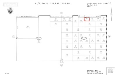 MLS: SR24238162