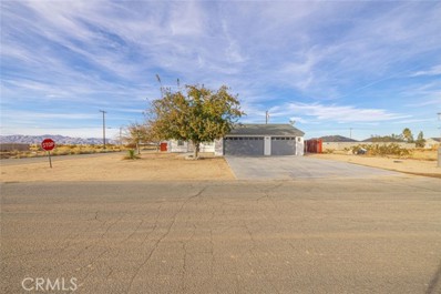 MLS: SR24238631