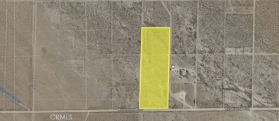 MLS: SR24238903