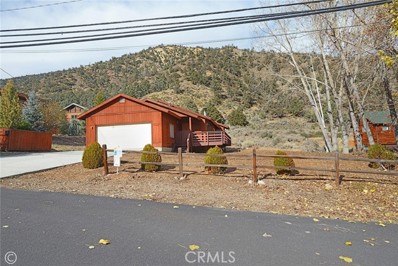 MLS: SR24239114