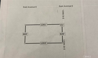 MLS: SW22241077