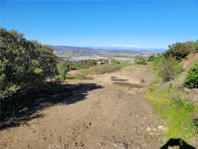 Eagle Nest, Temecula, CA 92590 - MLS#: SW23024851