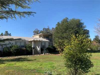 26261 Douglass Avenue, Murrieta, CA 92562 - MLS#: SW23026588