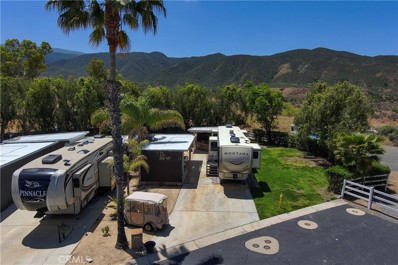 45525 Highway 79 Unit 464, Aguanga, CA 92536 - #: SW23082178