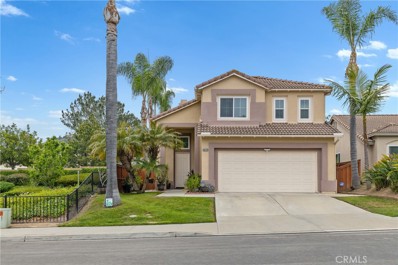 6849 Camino De Amigos, Carlsbad, CA 92009 - #: SW23091342