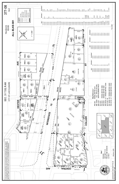 MLS: SW24002012