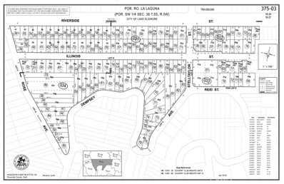 MLS: SW24023194