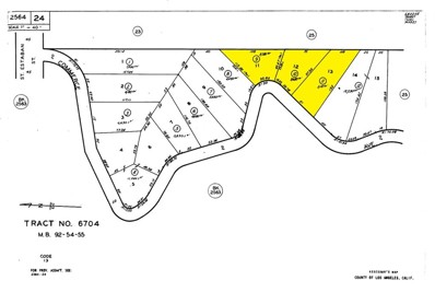 MLS: SW24052415