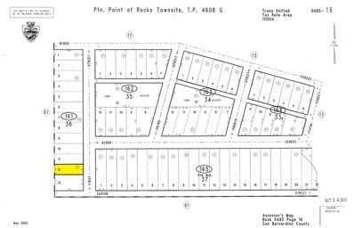 MLS: SW24086820