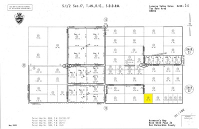 MLS: SW24102344