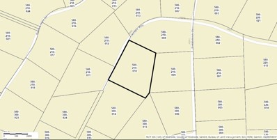 MLS: SW24150384