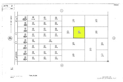 MLS: SW24165166